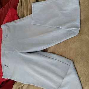 Time and Tru Jeans. 12-14. NWOT